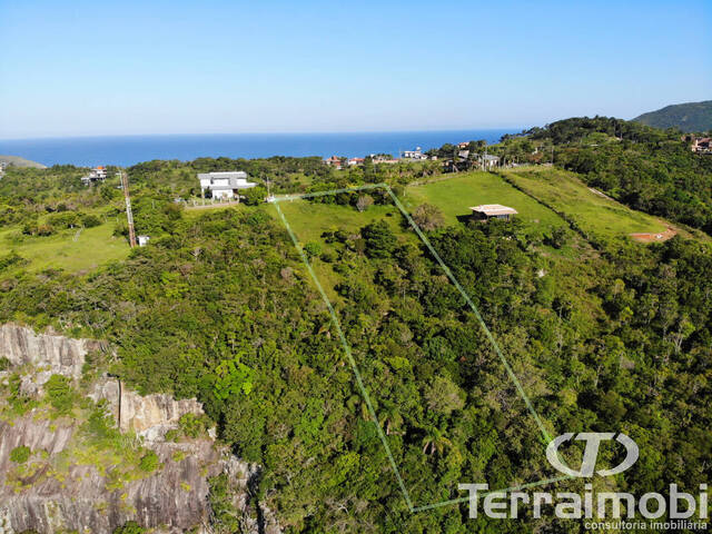 #260 - Terreno para Venda em Garopaba - SC - 3