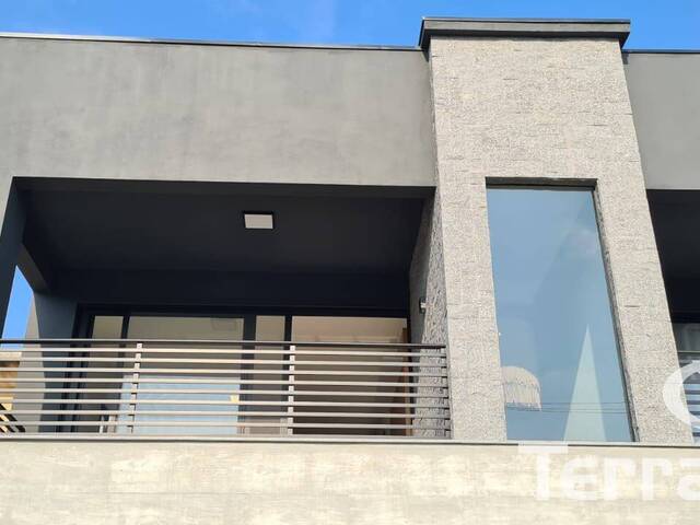 #262 - Apartamento para Locação em Garopaba - SC - 3