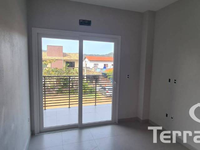 #269 - Apartamento para Locação em Garopaba - SC - 3