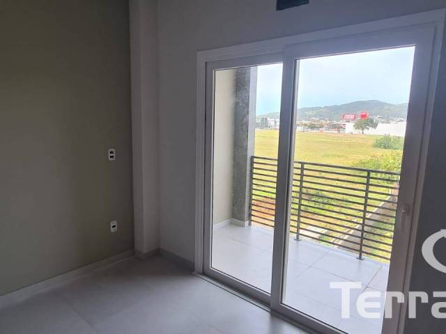 #269 - Apartamento para Locação em Garopaba - SC - 2