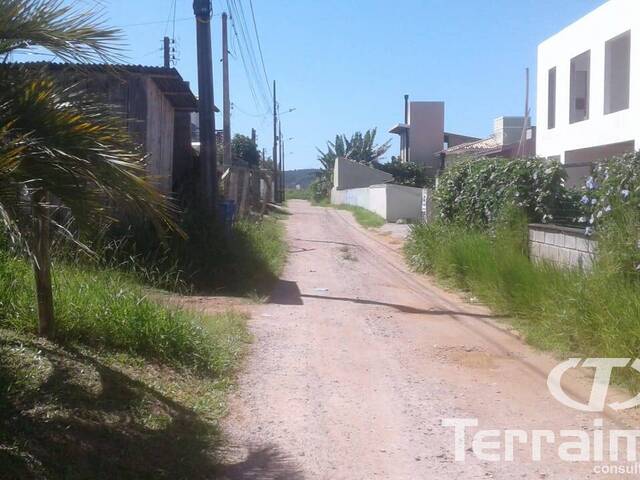 #273 - Terreno para Venda em Garopaba - SC - 3