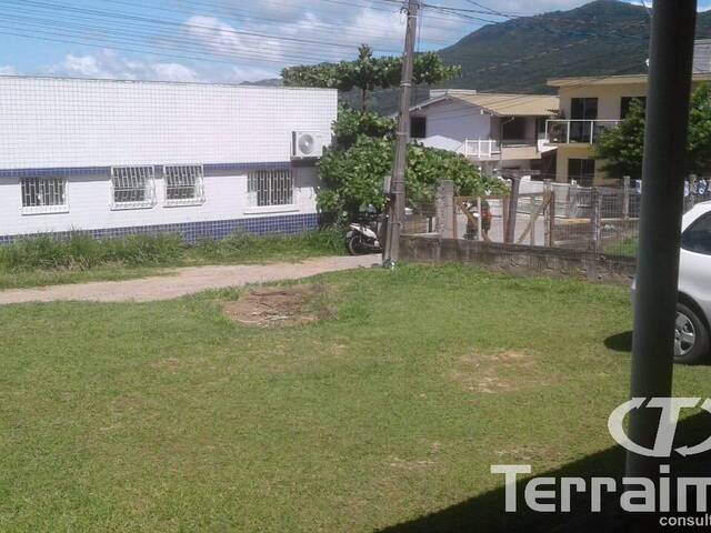 Terreno para Venda em Garopaba - 5