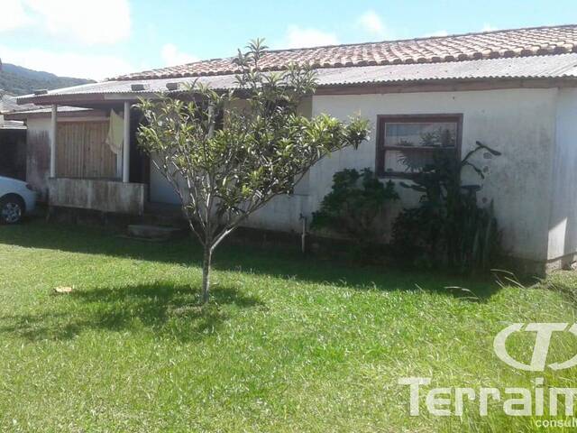 Terreno para Venda em Garopaba - 4