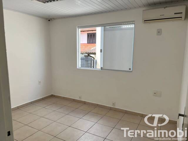 Casa para Locação em Garopaba - 4
