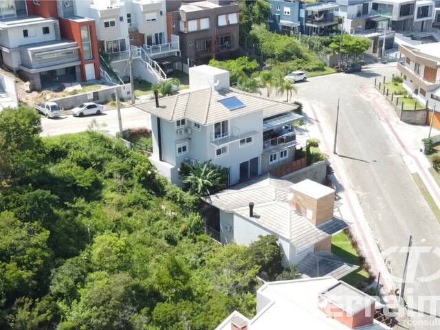 Casa para Venda em Garopaba - 5