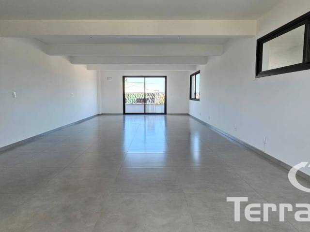 #310 - Sala para Locação em Garopaba - SC