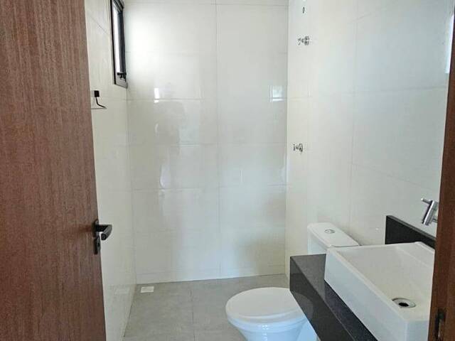 Sala para Locação em Garopaba - 4