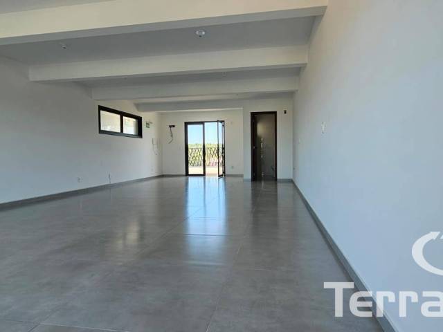 #310 - Sala para Locação em Garopaba - SC