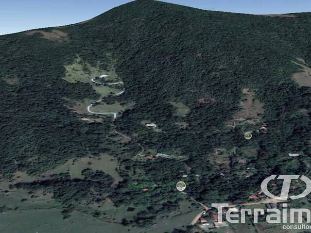 Chácara para Venda em Garopaba - 5