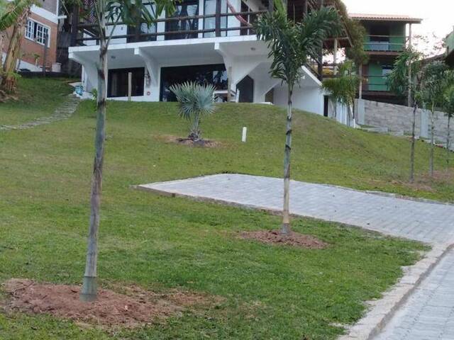 Locação em Praia do Rosa - Imbituba