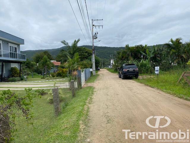 Área para Venda em Garopaba - 4