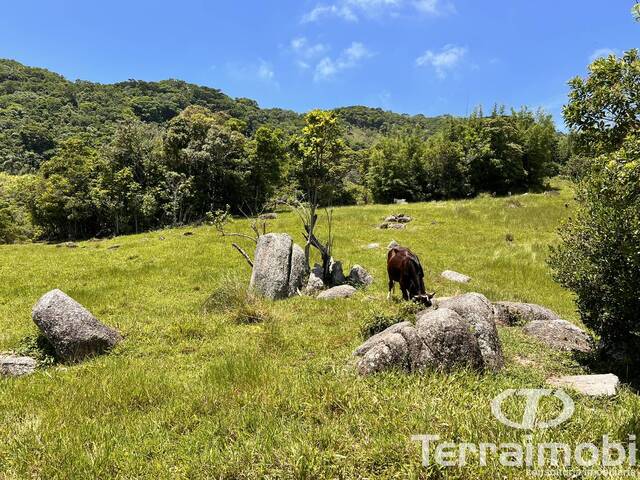 #326 - Área para Venda em Garopaba - SC
