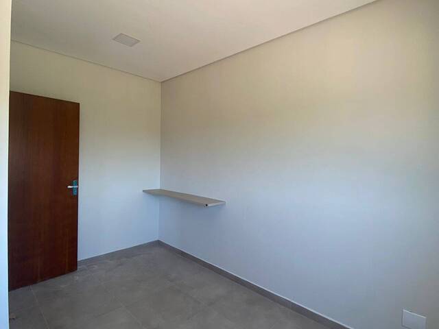 #331 - Casa para Locação em Garopaba - SC - 2