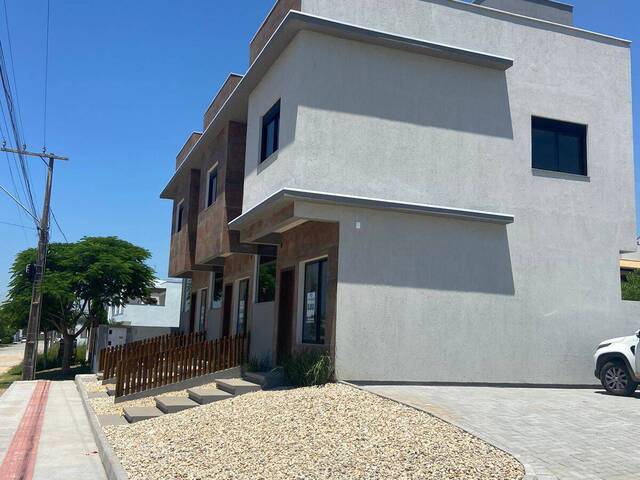 #331 - Casa para Locação em Garopaba - SC - 3