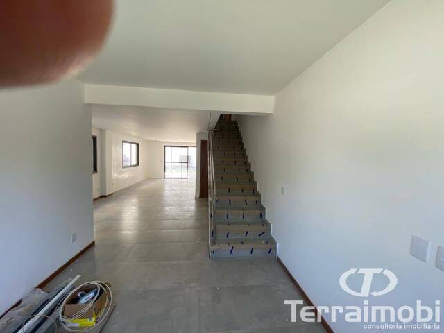 Casa para Venda em Garopaba - 4