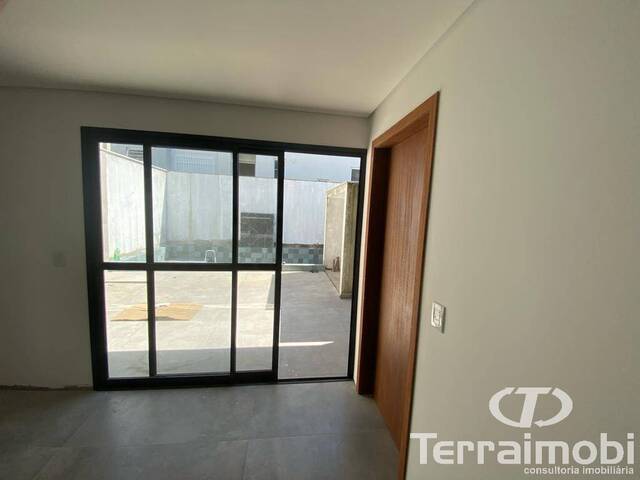 Casa para Venda em Garopaba - 5
