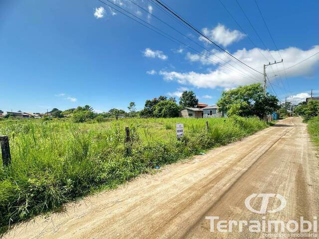 Área para Venda em Garopaba - 5