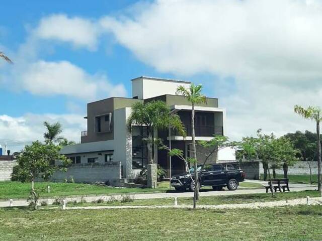 Área para Venda em Imbituba - 4