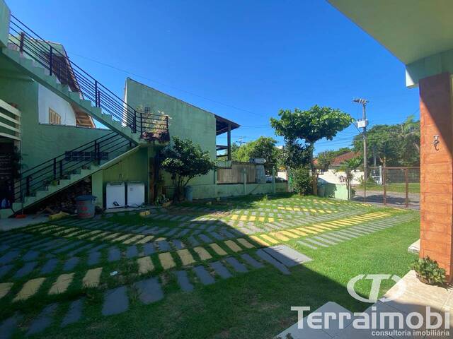 Apartamento para Locação em Garopaba - 4