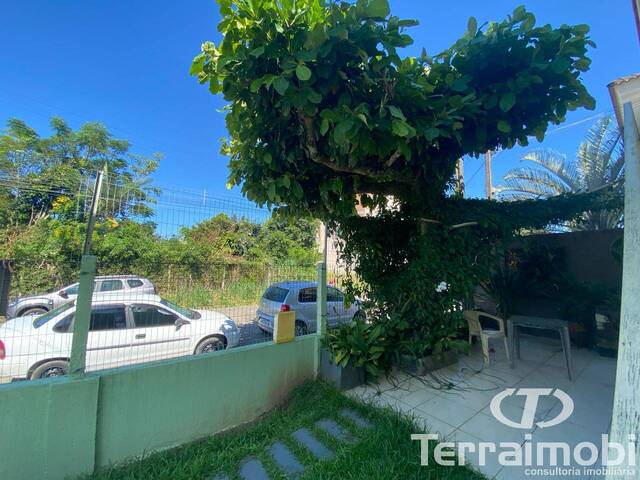 Apartamento para Locação em Garopaba - 5