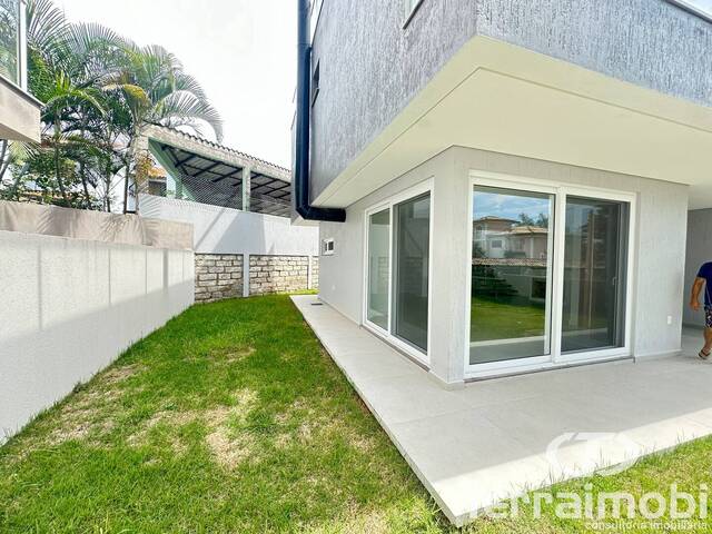 #367 - Casa para Venda em Garopaba - SC