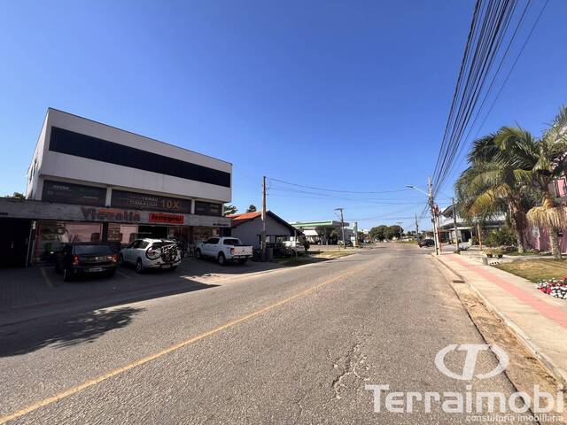 #369 - Apartamento para Locação em Garopaba - SC