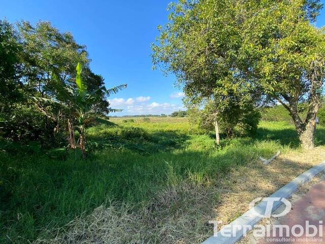 #371 - Terreno para Venda em Garopaba - SC