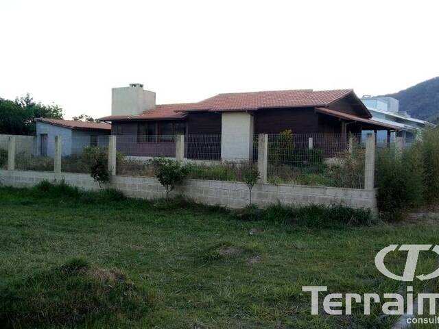 Casa para Venda em Garopaba - 5