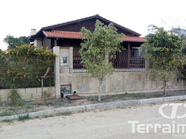 Casa para Venda em Garopaba - 4