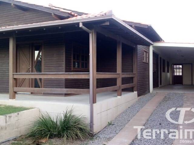 Venda em Areais de Palhocinha - Garopaba