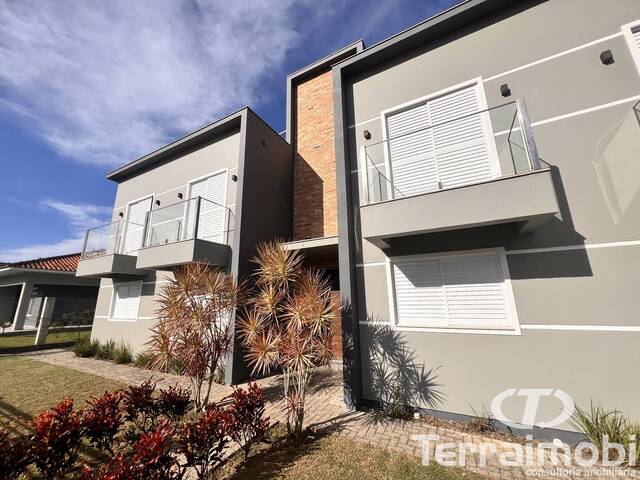 #387 - Apartamento para Locação em Garopaba - SC - 3