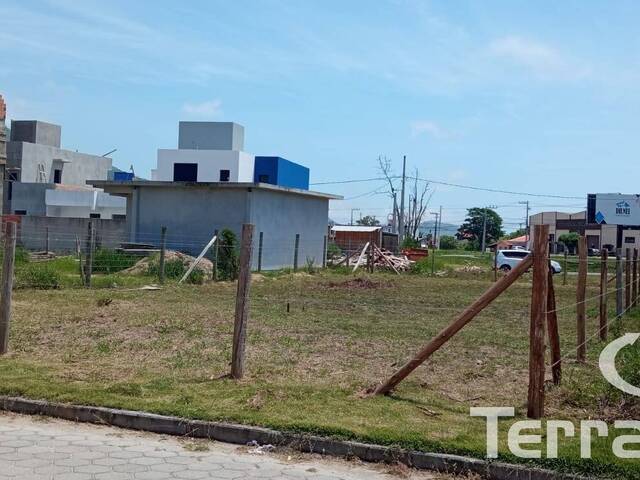 Terreno para Venda em Garopaba - 4