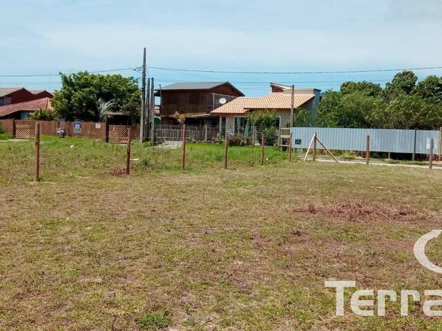 Terreno para Venda em Garopaba - 5