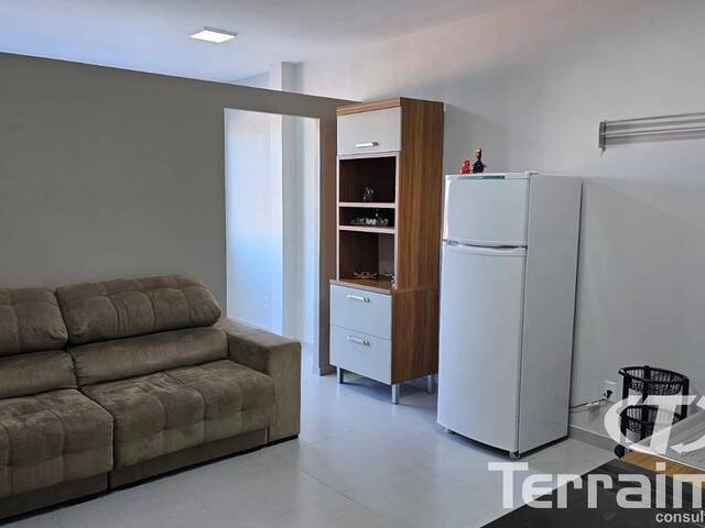 #324 - Apartamento para Locação em Garopaba - SC - 3