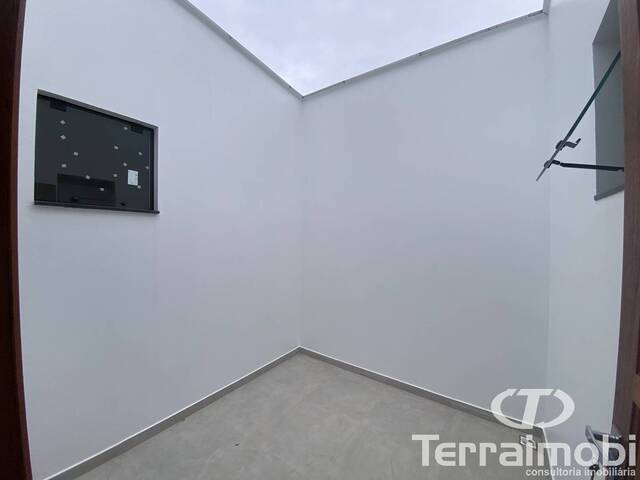 Apartamento para Venda em Garopaba - 5