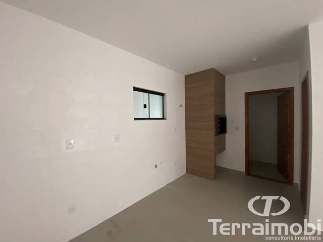 Apartamento para Venda em Garopaba - 4