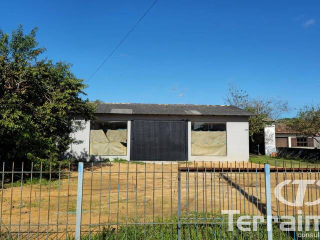 #399 - Sala para Locação em Garopaba - SC - 2