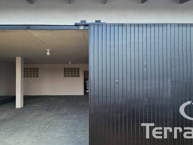 #399 - Sala para Locação em Garopaba - SC - 3