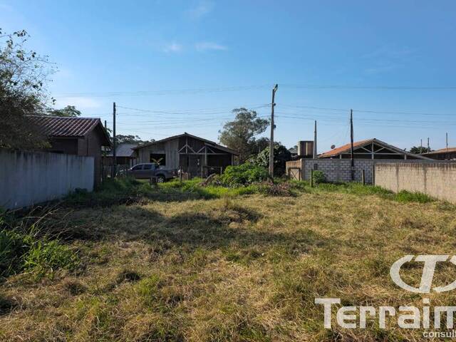 Terreno para Venda em Garopaba - 5
