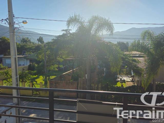 #401 - Apartamento para Locação em Garopaba - SC