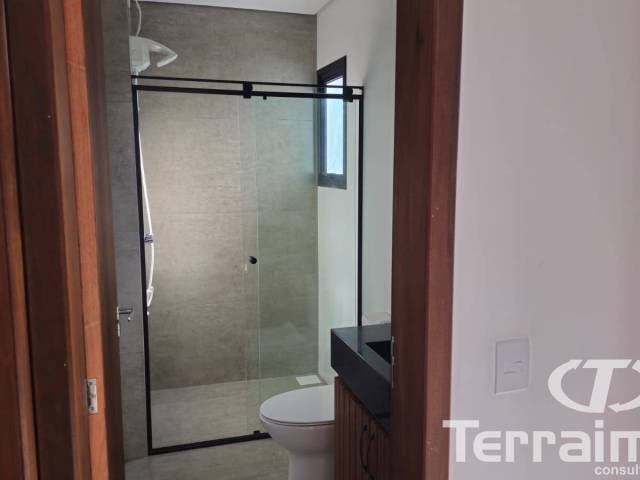 #401 - Apartamento para Locação em Garopaba - SC