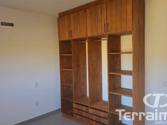 Apartamento para Locação em Garopaba - 5
