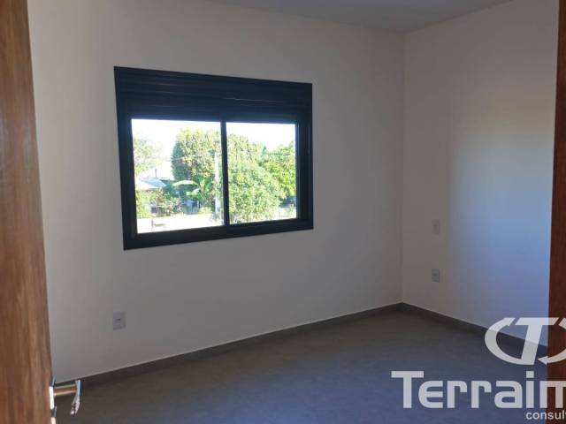 Apartamento para Locação em Garopaba - 4