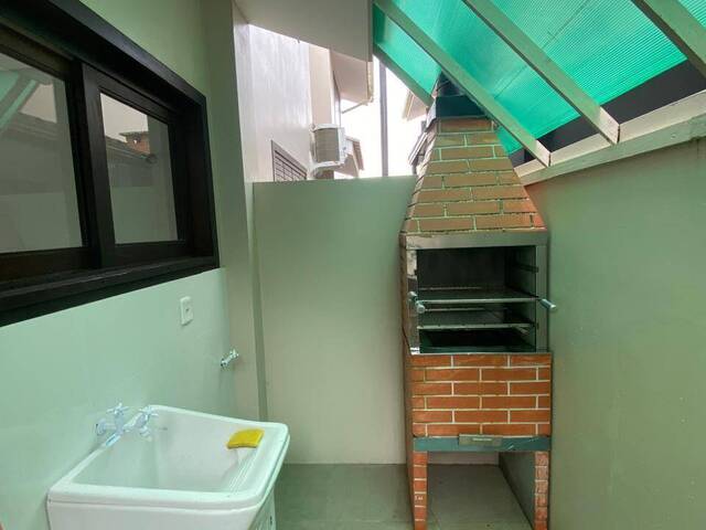#412 - Casa para Venda em Garopaba - SC