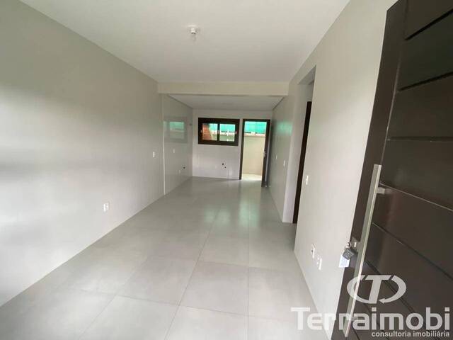 #412 - Casa para Venda em Garopaba - SC
