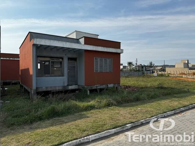 Venda em Areais de Palhocinha - Garopaba