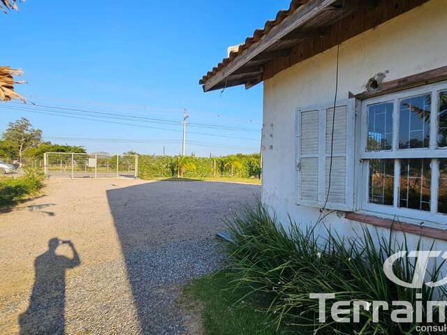 #428 - Casa para Venda em Imbituba - SC - 3