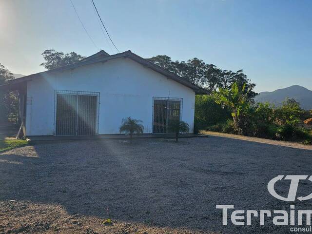 Casa para Venda em Imbituba - 5