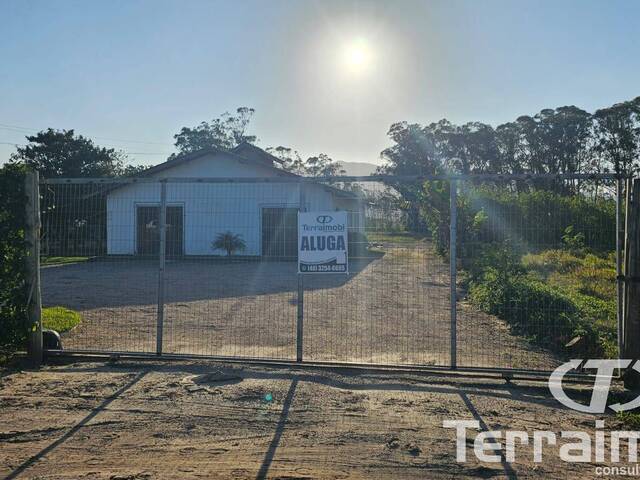 Venda em Araçatuba - Imbituba