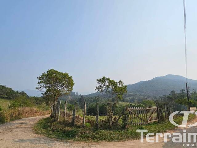 Venda em Ressacada - Garopaba